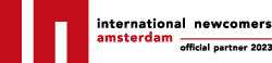IN Amsterdam International Newscomers 2022