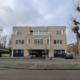 Nieuw kantoor Amstelveen